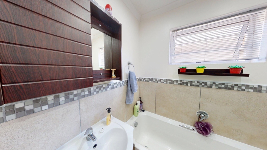 3 Bedroom Property for Sale in Parsons Ridge Eastern Cape